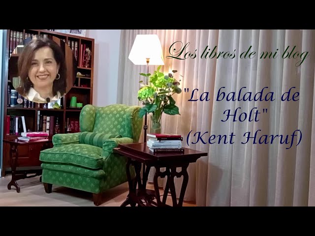 Vídeo relacionado con Benediccio: 35 (Antípoda)