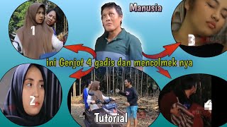 Download lagu KISAH NYATA !!  Di perkosa di culik Dan dibunuh dengan keji mp3