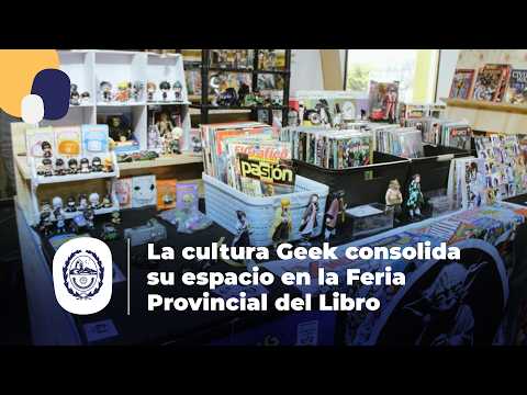 Portada video