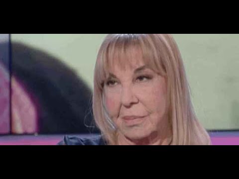 Wilma Goich: “Edoardo Vianello? Gli piacevano le donne ma se le faceva pure”/ Stoccata al GF Vip!