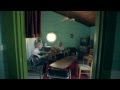 Off The Record: Satellite Stories - Scandinavian ...