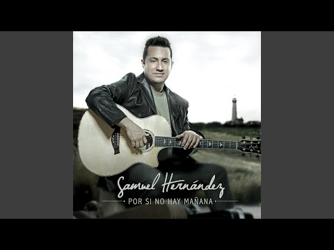 Procuro Ser Como Jesús