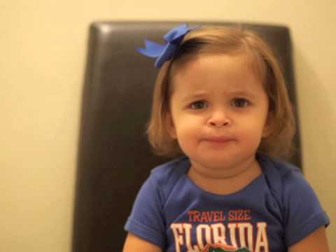 The Chech's Birthday Message for Papi