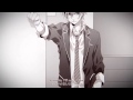 Ai no Scenario/A Scenario of Love - English ...