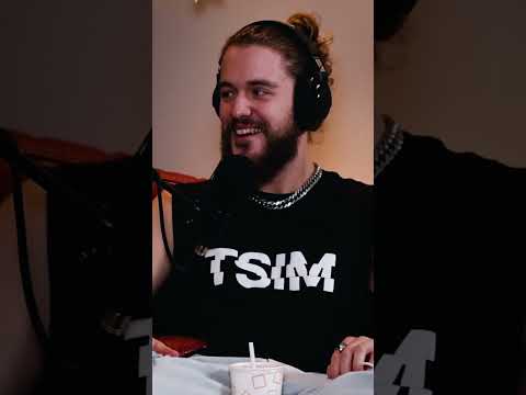 KAKO JE GASTTOZZ KRENUO SA YOUTUBOM?🍿#maxbet #vostcast#panjkovic #wajwai #hrvoje #gastoz #gasttozz