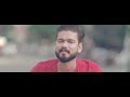Na Unna Partha Ne Enna Partha Tamil Mix Love Album Song