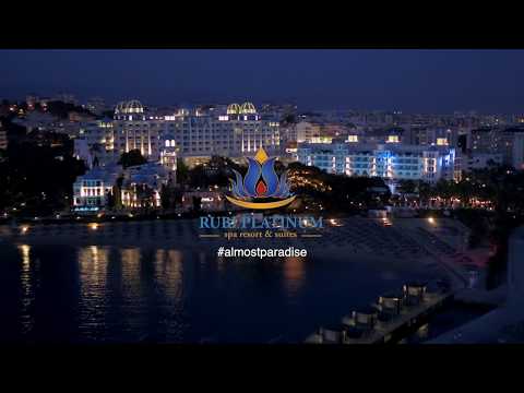 LayZee aka. Mr. President - Concert 04 July 19