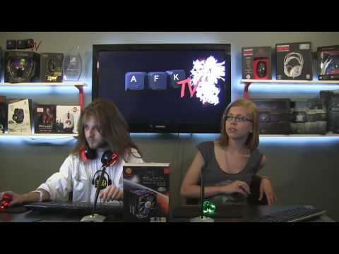 AFKTV031.P06 - Cooler Giveaway