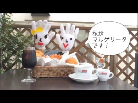 【大学公式プロモーションビデオ】三軒茶屋編2