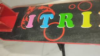 Фото