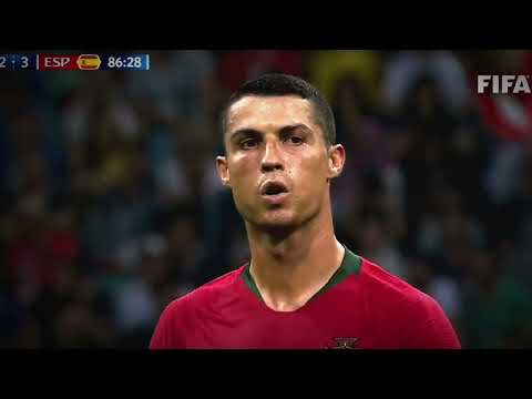 Turkish Music|Cristiano Ronaldo🔥🤩