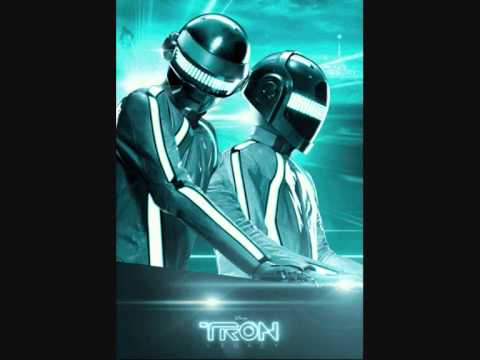The Technologic Derezzed - Dj Neoko (Me) ( Technologic &  Derezzed by Daft Punk )