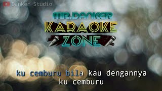 Download lagu Sandy canester cemburu (karaoke version) tanpa vokal mp3 Download lagu Sandy canester cemburu (karaoke version) tanpa vokal mp3