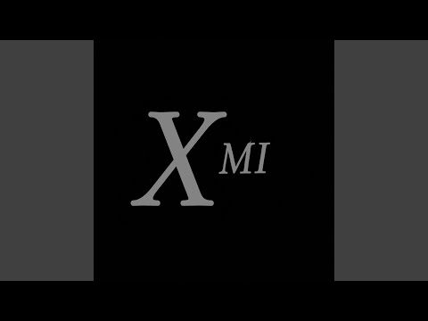 X mi