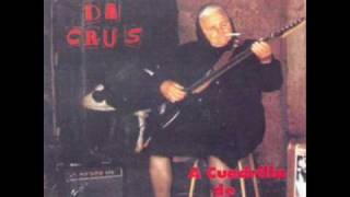 Heredeiros da crus Accords