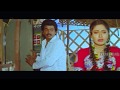 Odai Kuyil Oru Song Ultra HD Thalattu Paadava Movie Ilaiyaraaja Hits 5 1 Digital