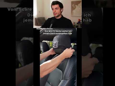 Ein bisschen zu echt 😃