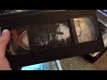 My VHS Collection Part 4