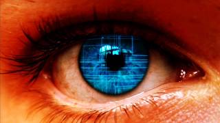 Dune - Rainbow To The Stars (Jimmy Miller Live Mix)