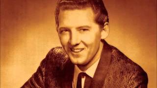 Jerry Lee Lewis  ---   That&#39;s My Desire MDQ