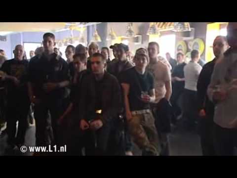 L1 nieuws en sport uit Limburg 5