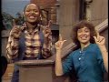Sesame Street Sing Along Throwbacktvmovies Sesamestreet Sesamestreetcharacter Playwithme