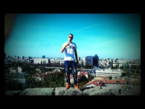 Young Killer -  nov zvuk