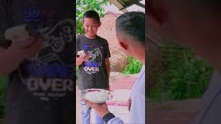 Download lagu Kalah bakal ngabudah 😂 mp3