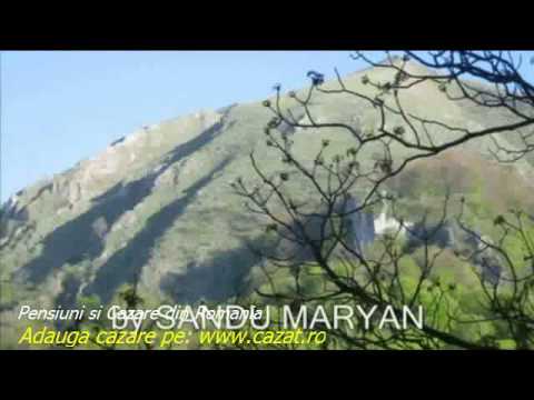 Cazare Botiz, Satu Mare - Cazat.ro