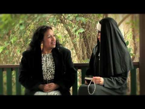 Rasec ® - Te Mueres Por Mi (Official Video)