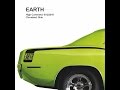 Earth "High Command"  8/12/2016  Cleveland, Ohio