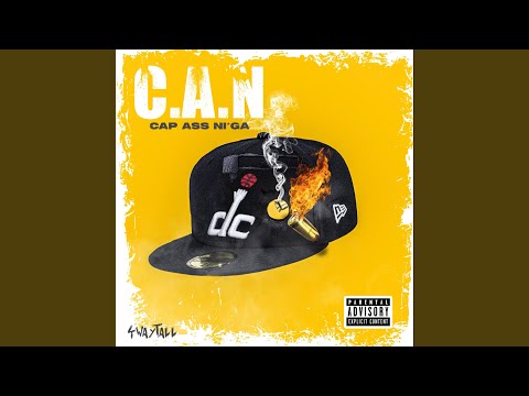 C.A.N