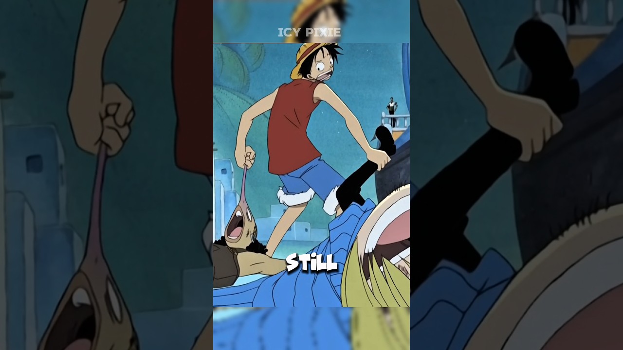 Vivi refuses to leave without Karoo 😂😂