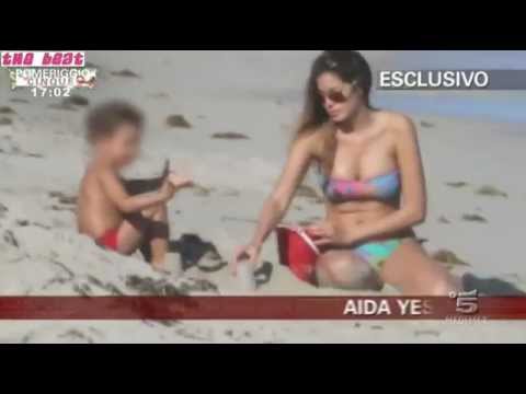 Yandex video arama