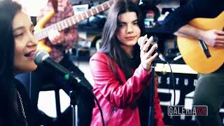 Mencanta (Antonio Carmona) - El Zaguan