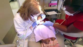 preview picture of video 'NHSC Site Spotlight: Federally Qualified Health Center in Mobile, AL'