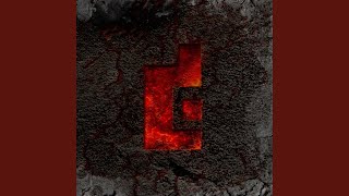 RED- Still Alive (slowed+reverb)