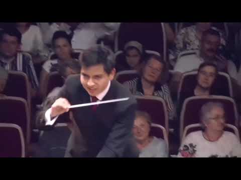 "Muzički kamp - Porumbacu de Sus , Rumunija 2018".