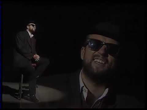 VLADO KRESLIN  - DAN NESKONČNIH SANJ