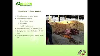 Khepri Innovations (Pty) Ltd