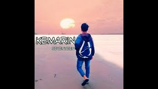 Download lagu SEVENTEEN - KEMARIN ( Cover By Maulana ) mp3