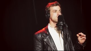 JOSEF SALVAT &quot;HUSTLER&quot; on Pure