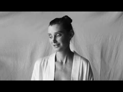 Project WomanKIND x #ShowMeYourScar interviews heart transplant survivor Bec Craven