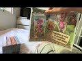 My Magical World Of Winnie The Pooh VHS Collection 2026 Edition