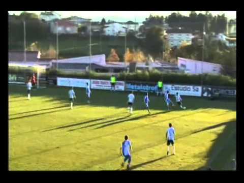 SOFIMAGEM - Ricardo Martins - G.D. Ribeirão - Melhores Momentos