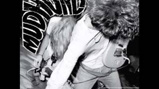 Mudhoney - If I Think [Subtitulado en Español]