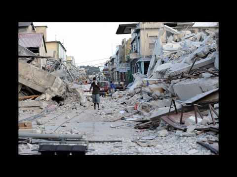 Un ESPOIR dans la crise - 7 au 26 avril 2014