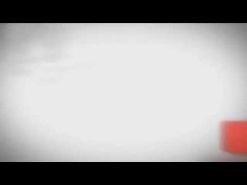 MCs Jhowzinho e Kadinho - Agora Vai Sentar & MC WM - Rabetania ( KondZilla )