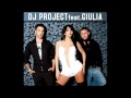 DJ Project - Povestea mea (with lyrics and ...