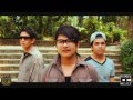 KiyatungKaan - Sanggang Garie Music (OFFICIAL MUSIC VIDEO)